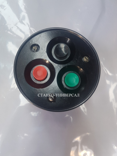 Пост управления ПКУ-13-19-332-40 У3 с доставкой