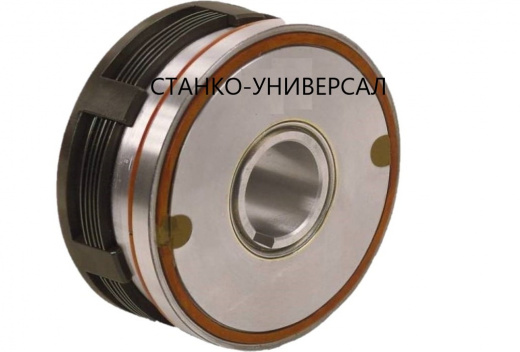 ЭТМ 092-1А Муфта электромагнитная с доставкой