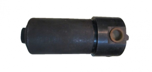Фильтр Ф7М 12-10/200 с доставкой