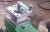 Резцедержатель 1М65.40.169 в сборе с доставкой